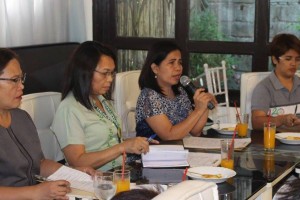 Popcom pushes for more population offices in Eastern Visayas
